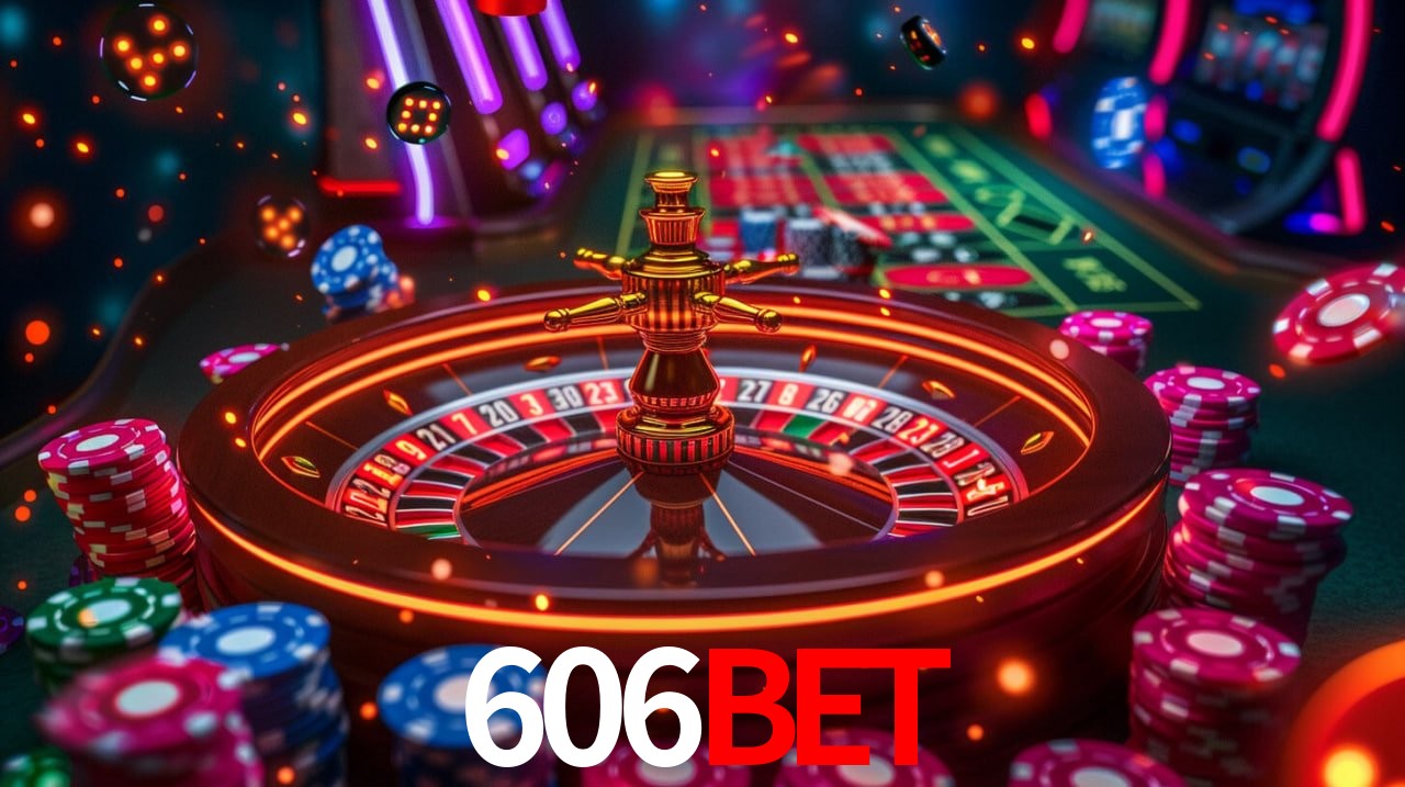 Aviator Game 606BET