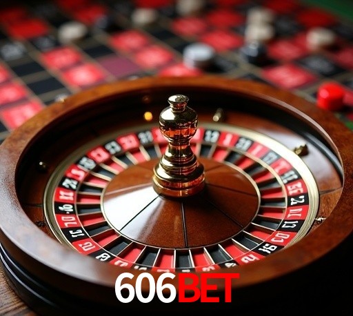 API Integration 606BET